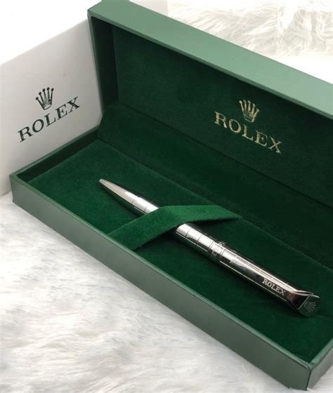 Rolex pens suppliers